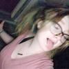 alanakt08